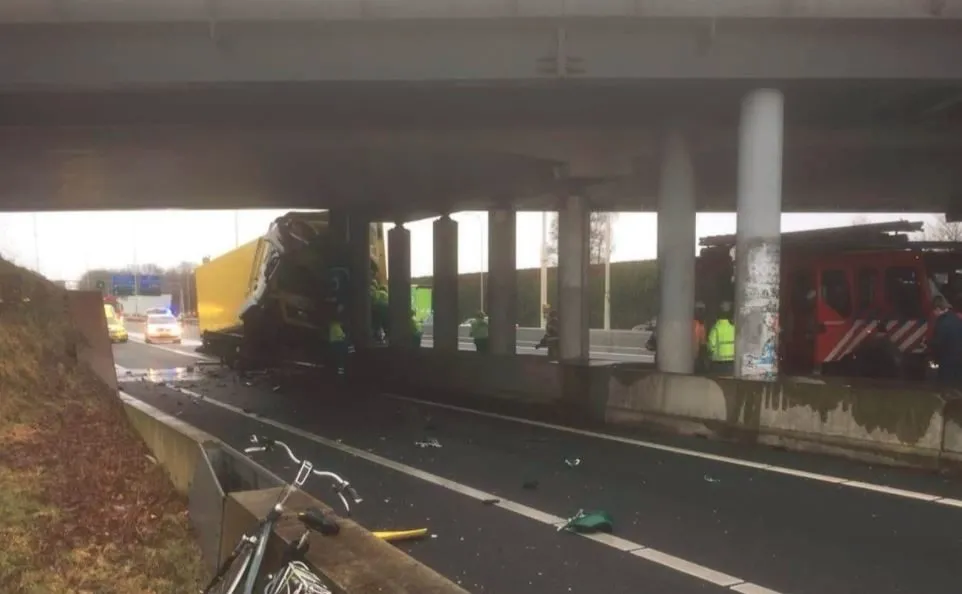 knipsel3 e1520962625885