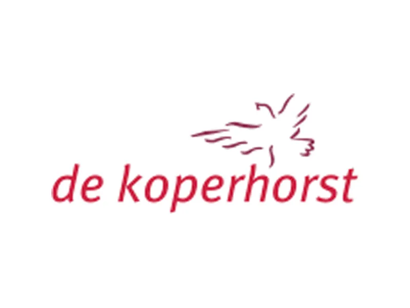 koperhorst