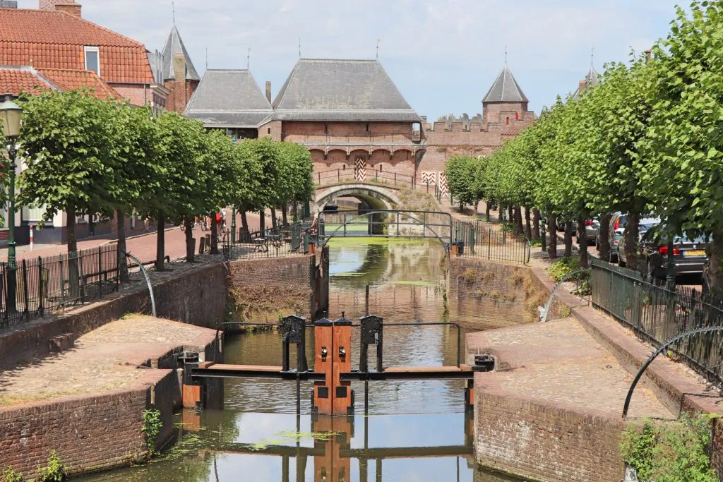 koppelpoort 1024x683