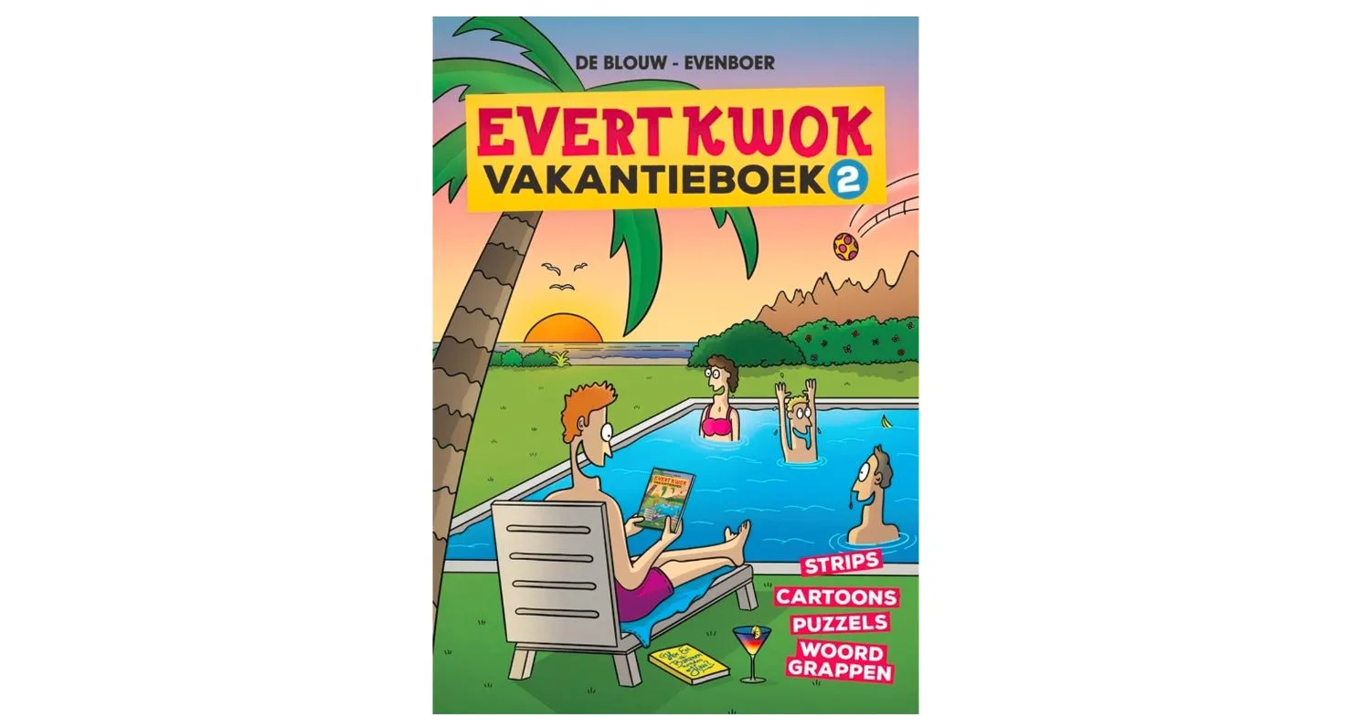 kwok