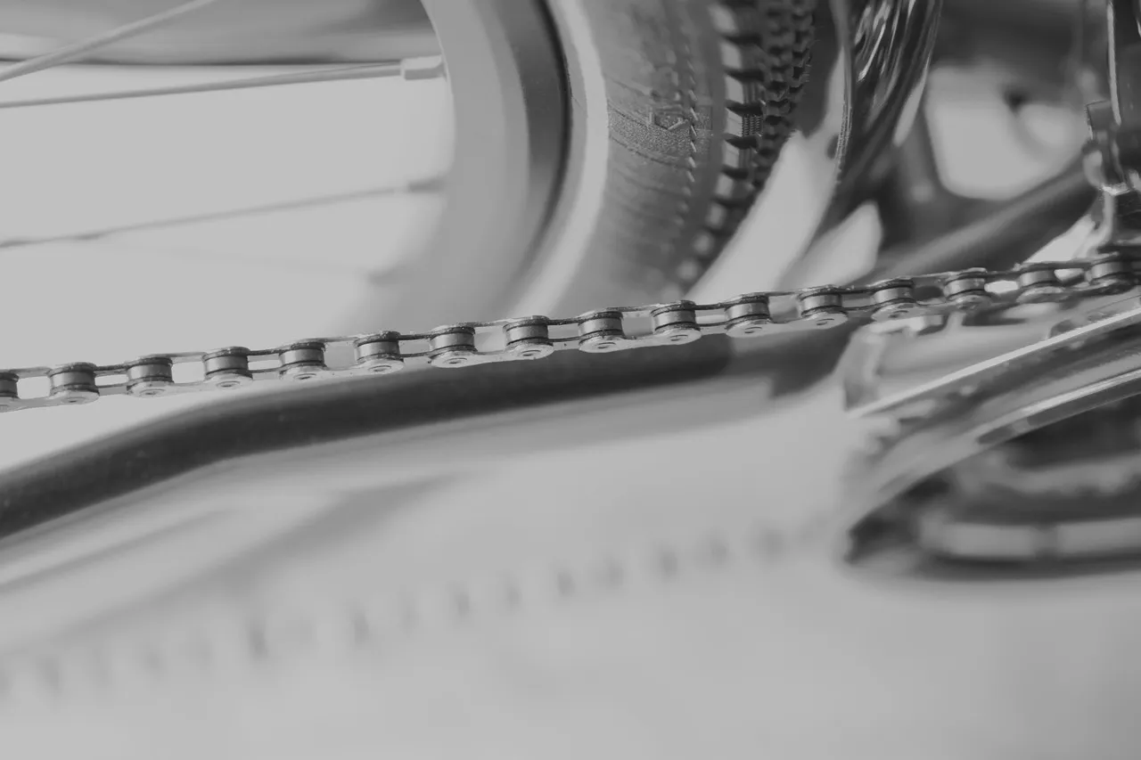 links g2cea76eec 1280