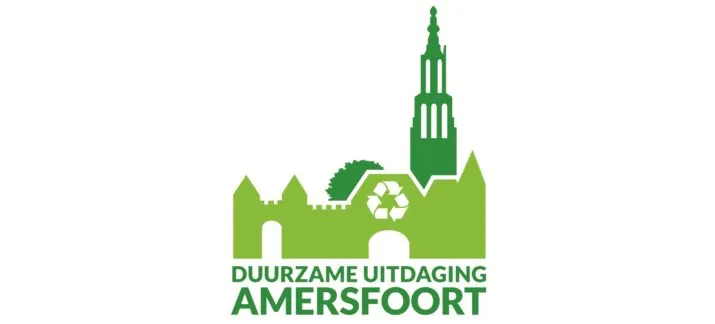 logo duurzame uitdaging amersfoort e1510076556762