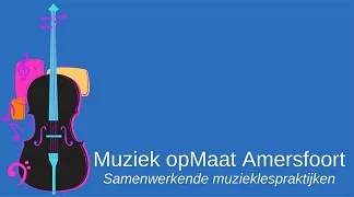 logo moma klein1