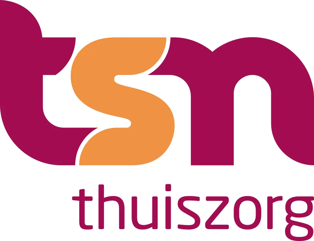 logo tsn