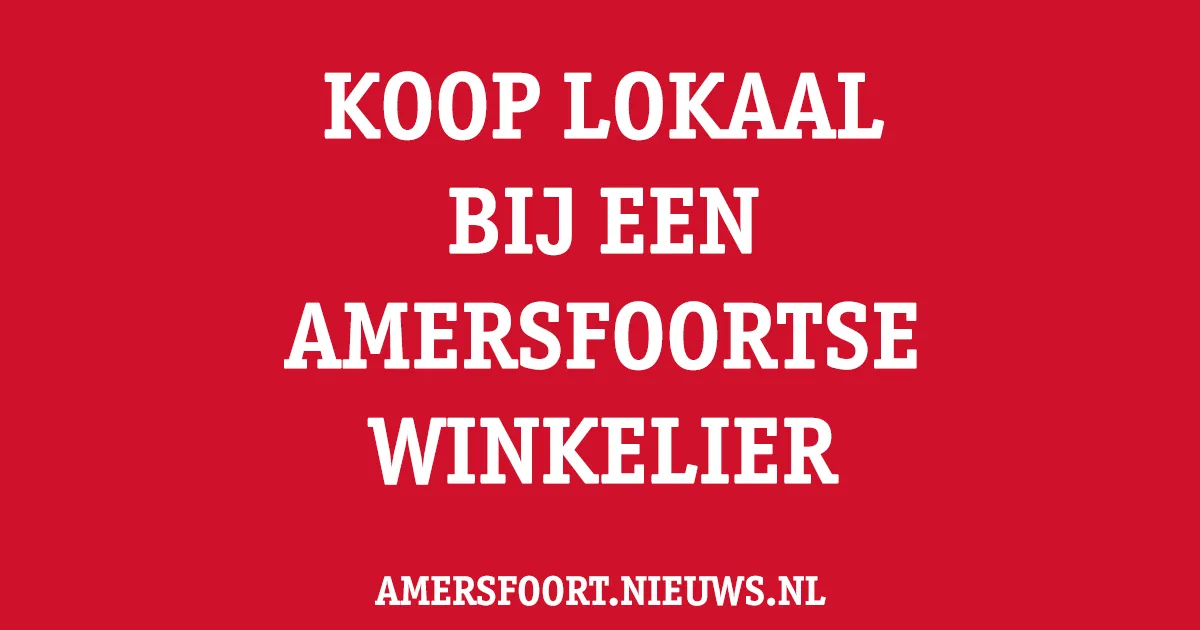 lokaalkopenamersfoort