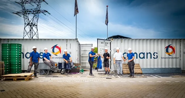 lomans ridderkerk jpeg highres 6190169 030