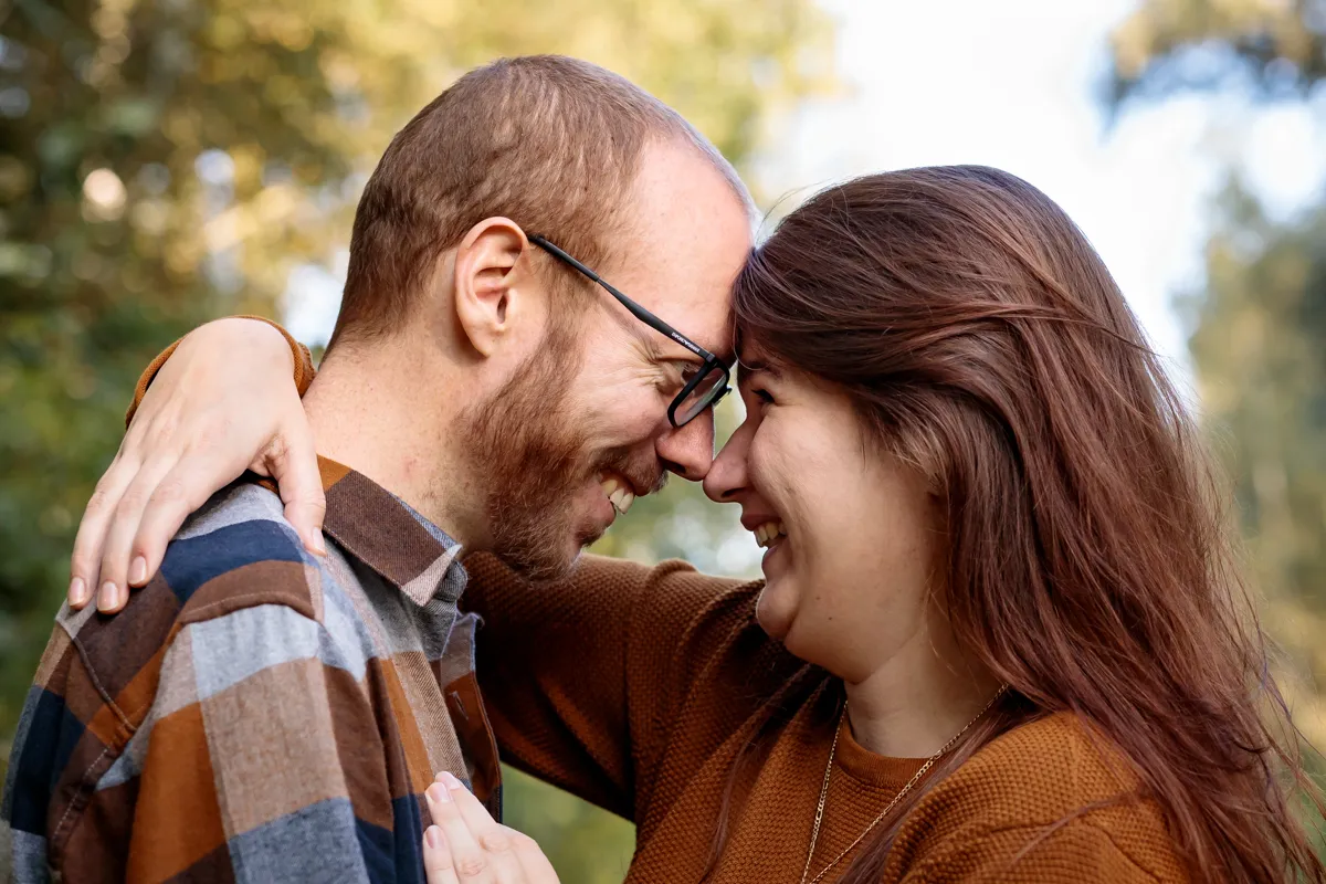 lr hoofdfoto betekenisweek 2022 gemaakt door moment design collectief gerdy schaart van grryfotografie