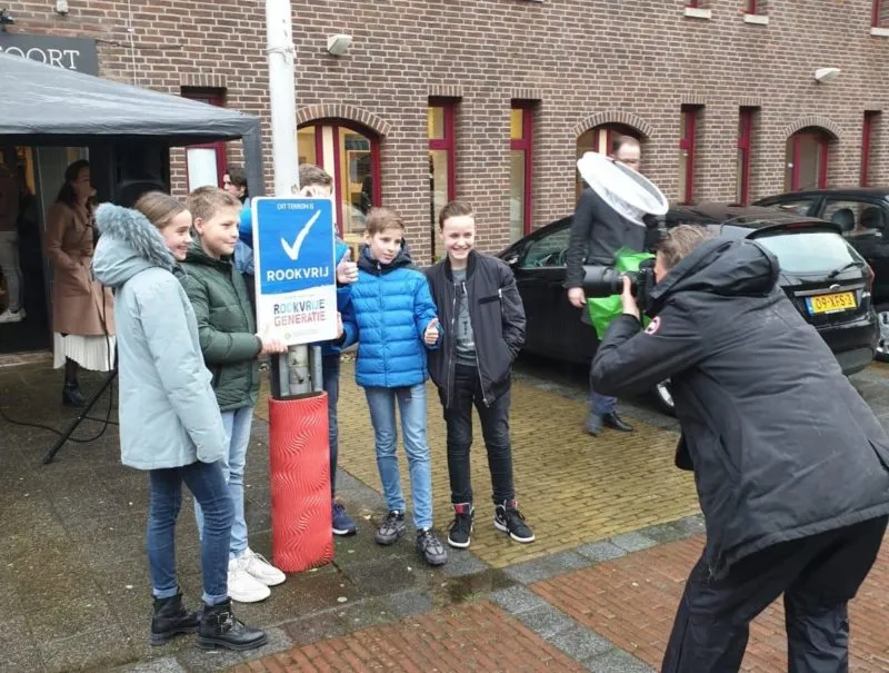 luzac amersfoort e1574095643312