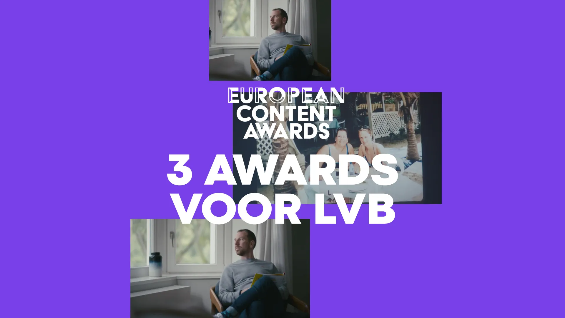 lvb format winners 2021 1920x1080 1