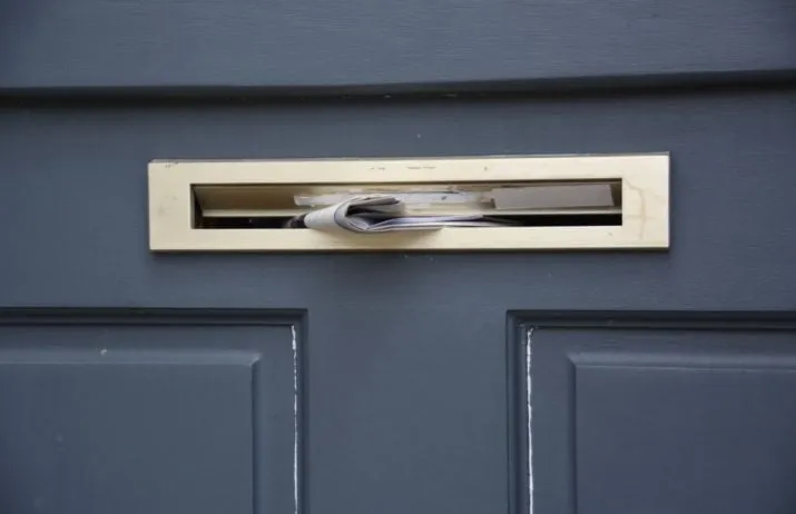 mail box 1915075 1280 e1487157358298