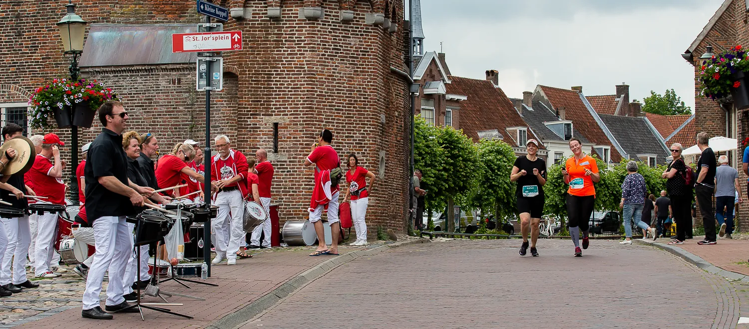 marathon 2019 wwwdenozemcom 162 van 344