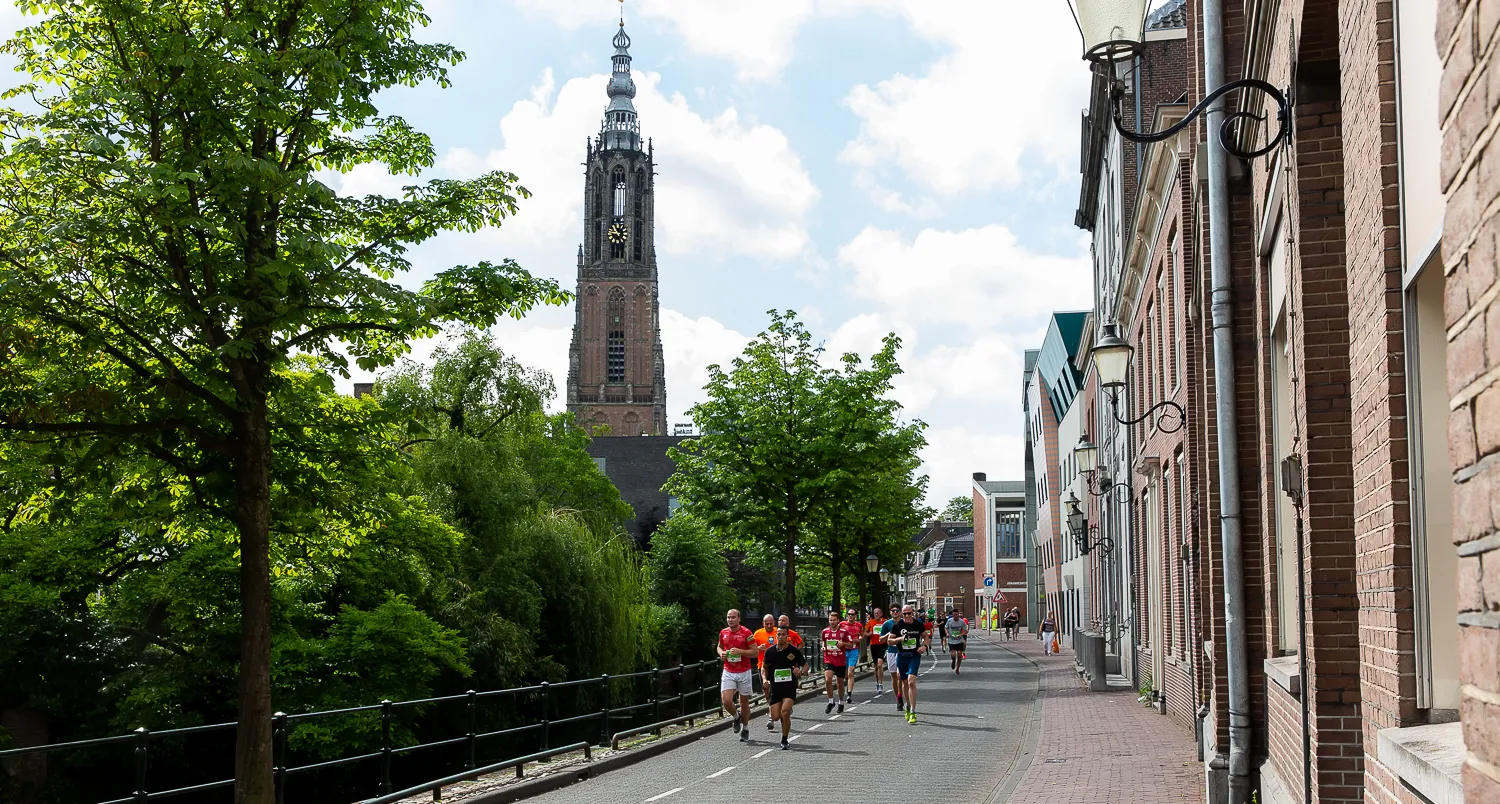 marathon 2019 wwwdenozemcom 485 van 809