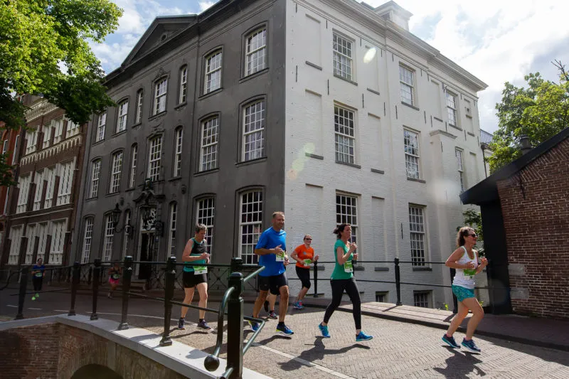marathon 2019 wwwdenozemcom 603 van 809 e1591644814507