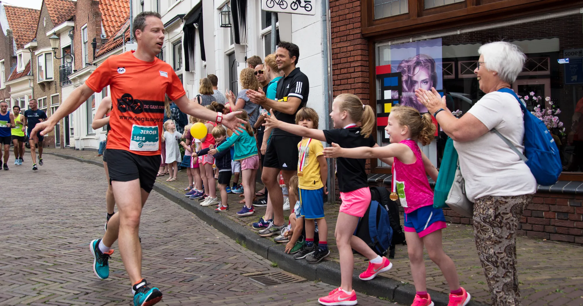marathon amersfoort 2018 goos hengeveld 24