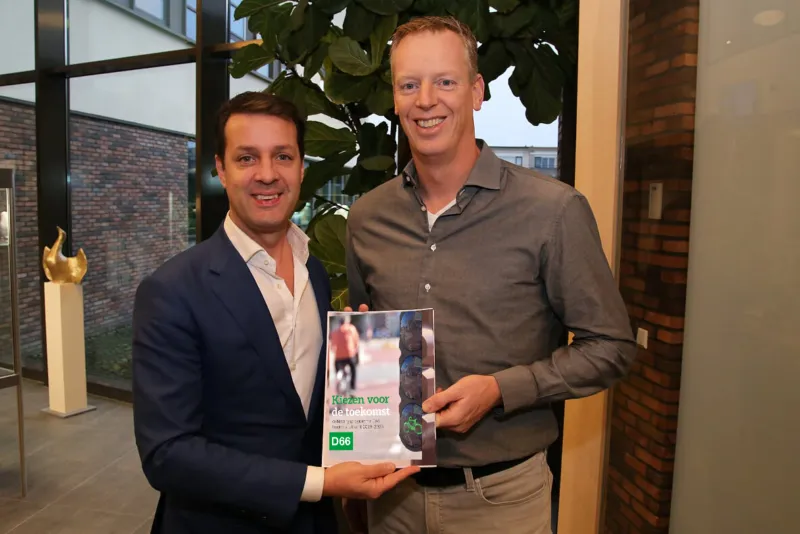 marc de droog en rene pie verkiezingsprogramma e1548356280304