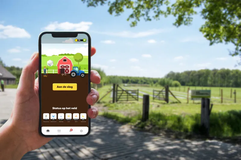 mb persbericht 01 e1590397143895