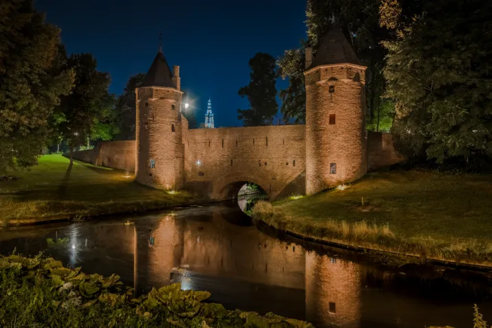 monnikedam persbericht e1505724135604