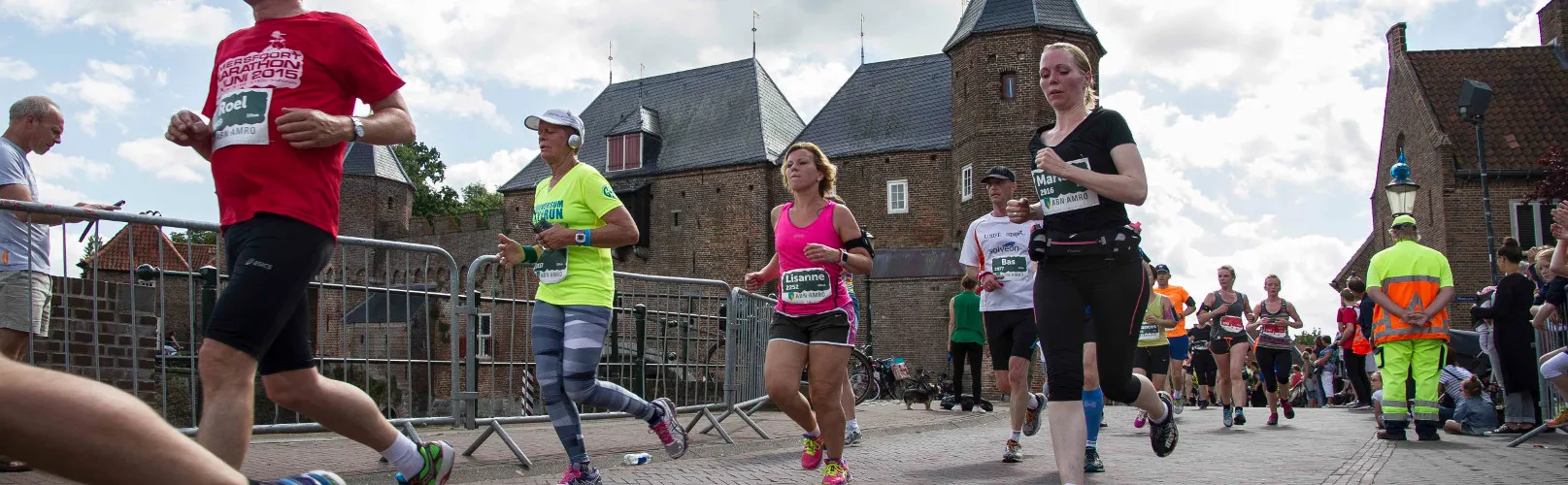 mr marathon070615 355