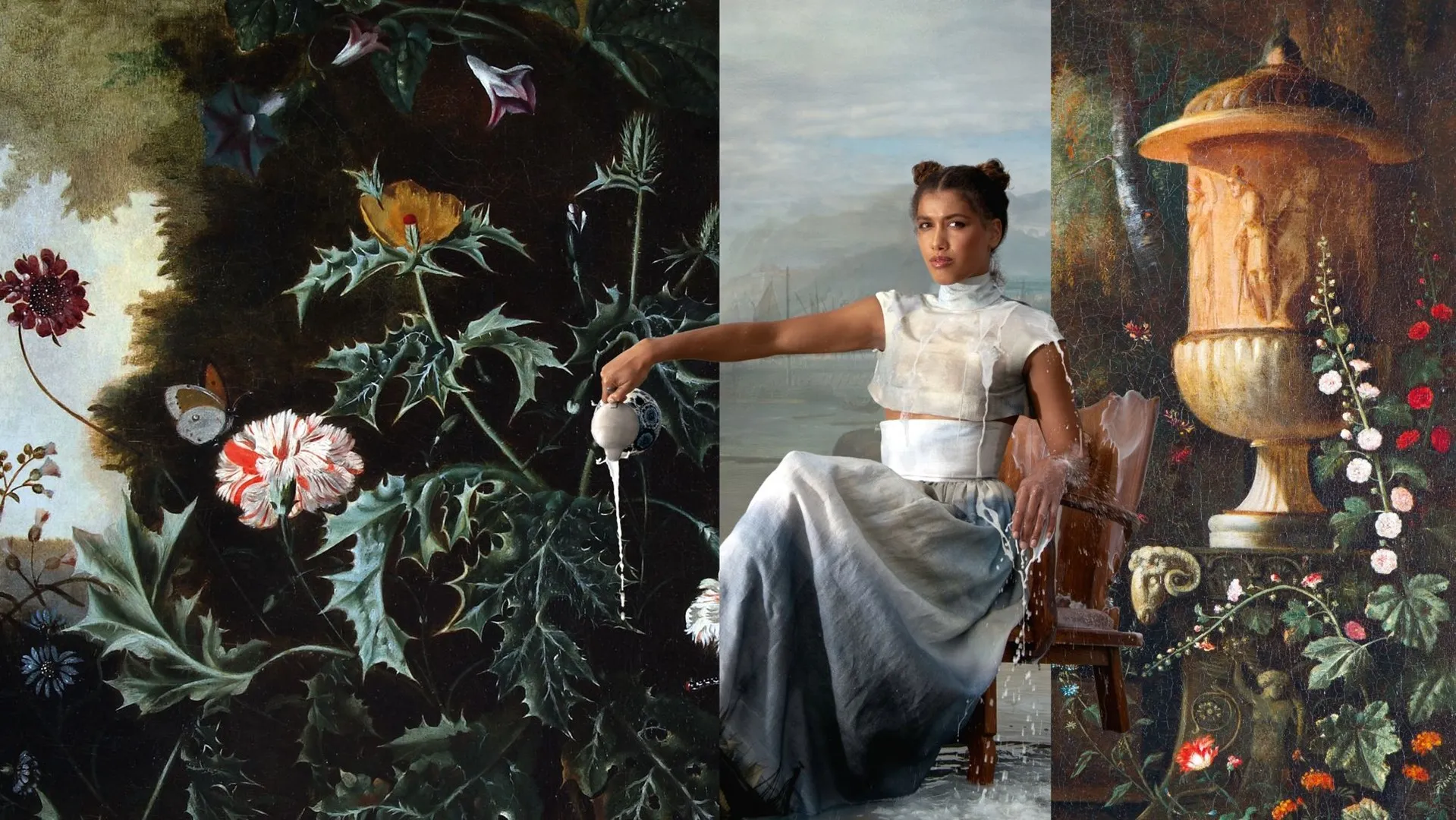 museum flehite ander licht op withoos