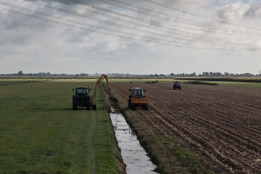 najaarsschouw 2023 1