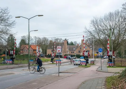 nieuws