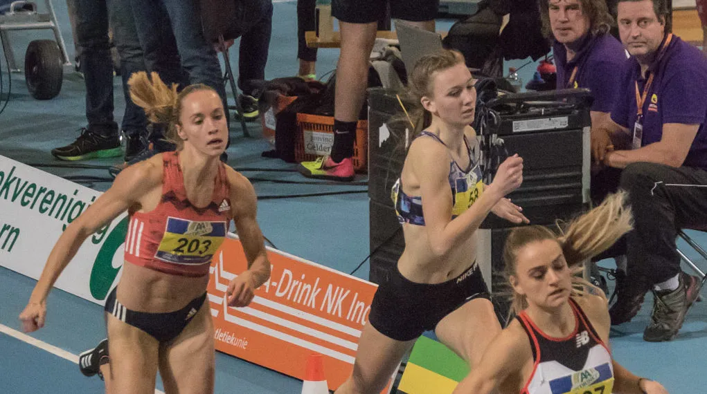 nki sen d2 2018 436 qn3a2577 e1518988332547