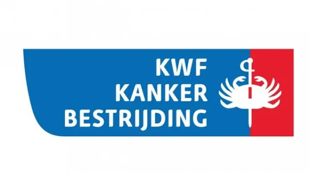 nnpx23kaf6pz wd640