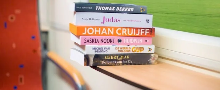 ns publieksprijs e1509026714682