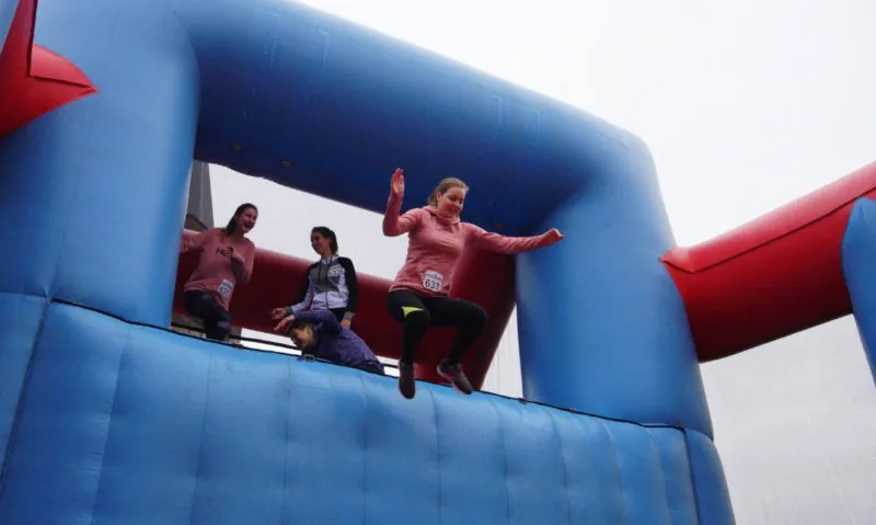 obstaclerun amersfoort 2018 basejump 81 e1552330217701