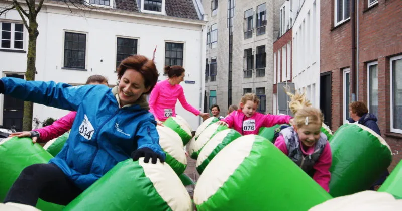 obstaclrunamersfoort foto2018 e1546613791673
