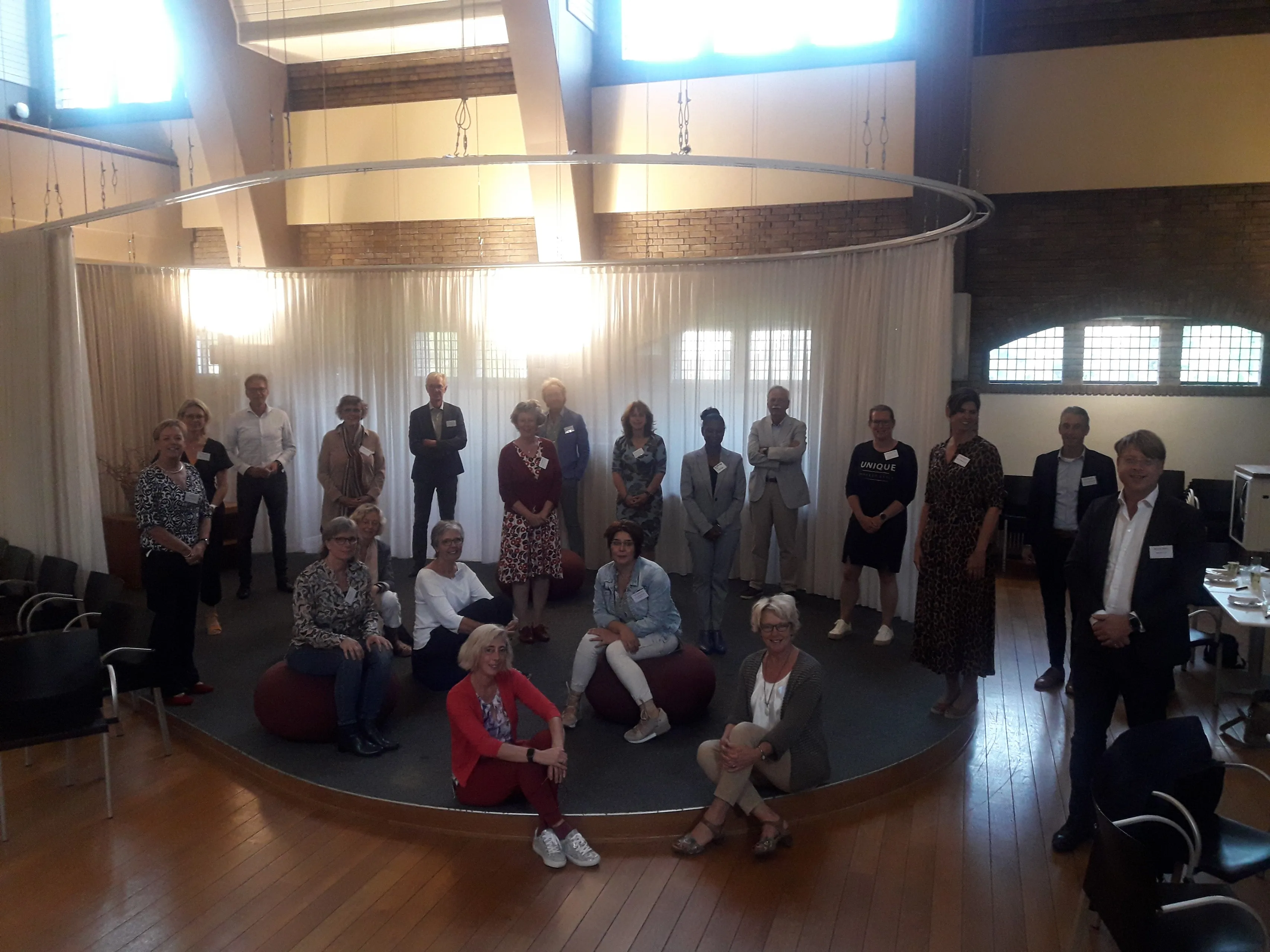 ondertekening swc pz eemland 24aug2021