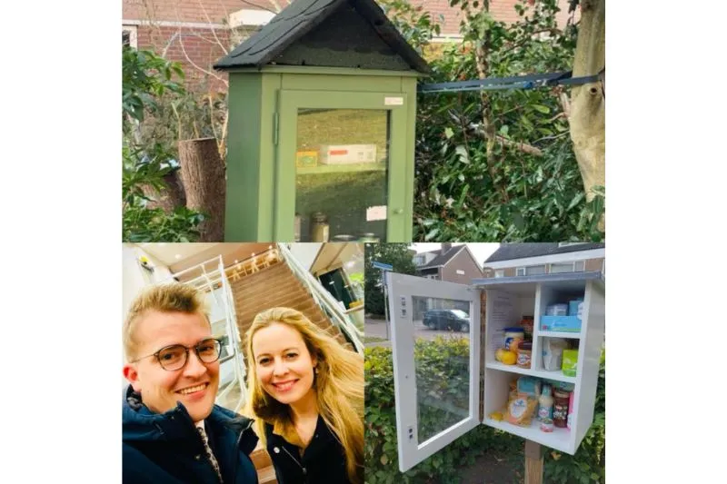 ontwerp zonder titel 1