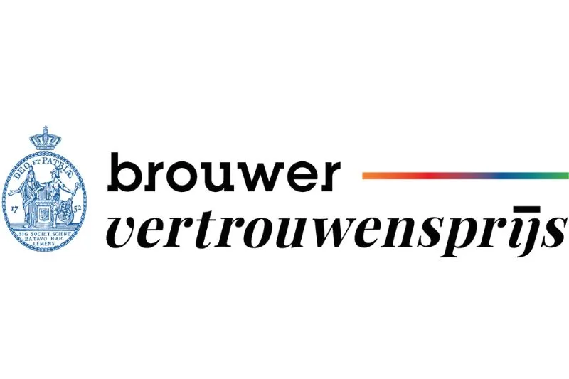 ontwerp zonder titel 1