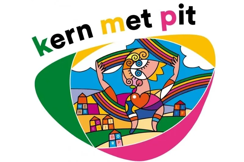 ontwerp zonder titel 2