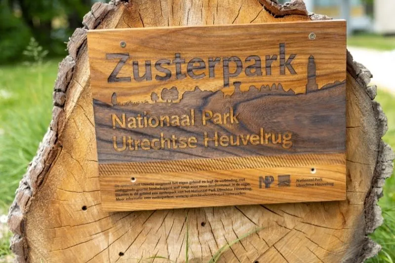 ontwerp zonder titel 2022 05 25t103507570