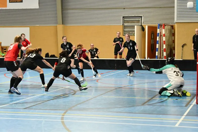 ontwerp zonder titel 2022 06 08t132125105