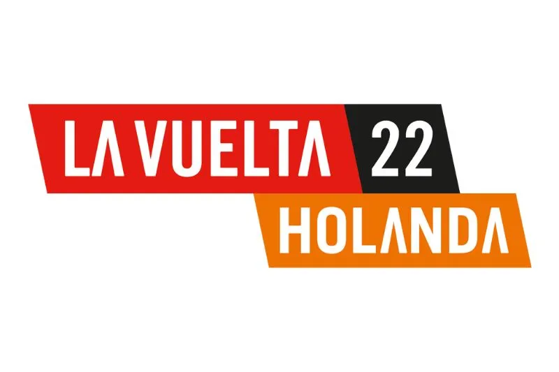 ontwerp zonder titel 2022 08 19t220350942