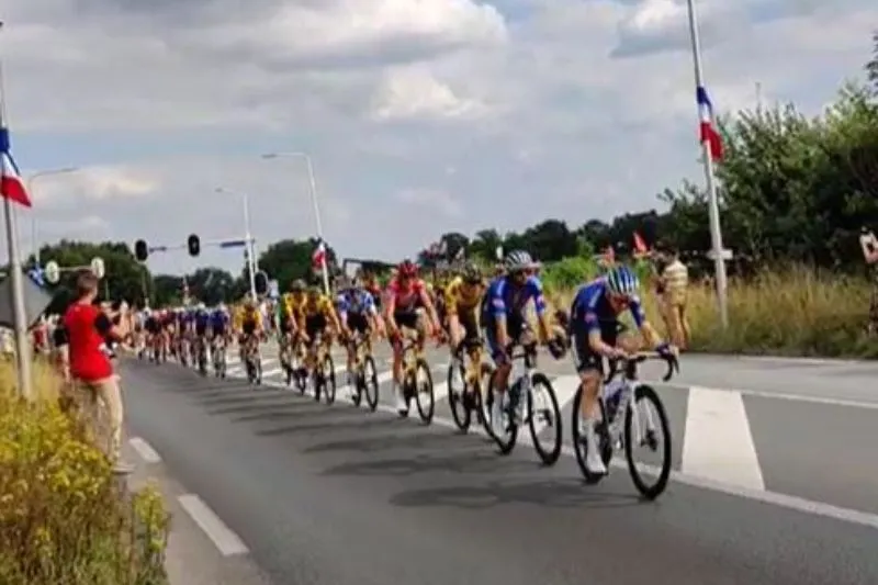 ontwerp zonder titel 2022 08 20t202641962