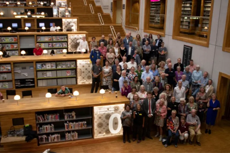 ontwerp zonder titel 2022 08 29t172747937