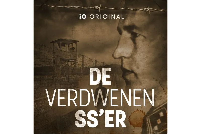 ontwerp zonder titel 2022 10 13t160111422