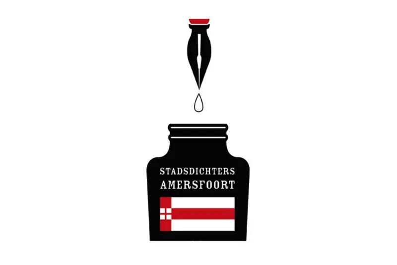 ontwerp zonder titel 21