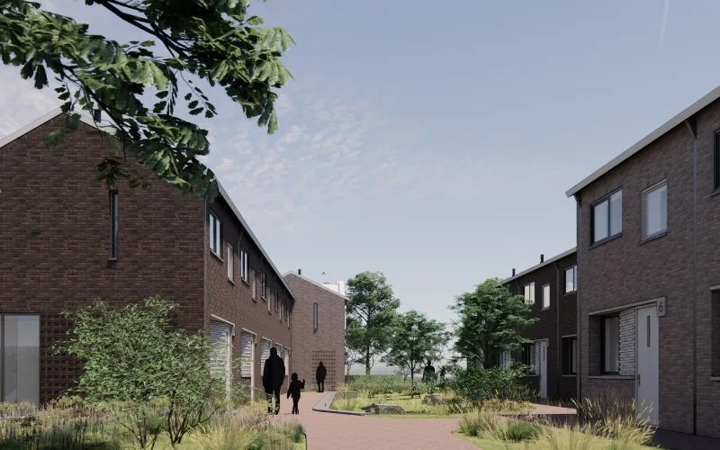 ontwerp zonder titel 23