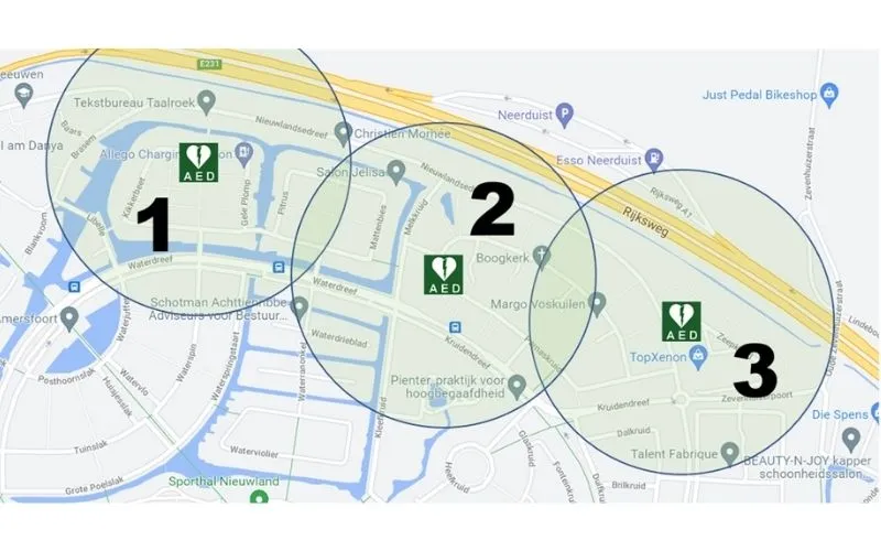 ontwerp zonder titel 25