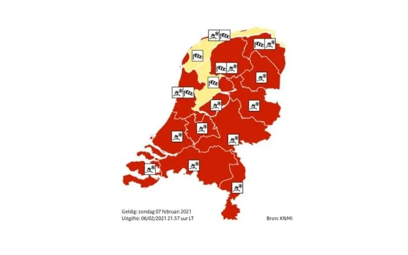 ontwerp zonder titel 35