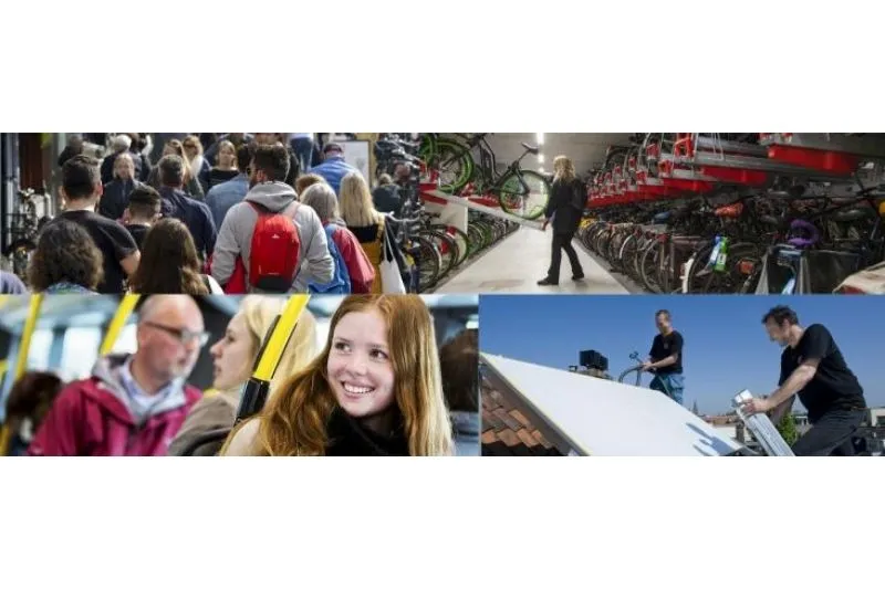 ontwerp zonder titel 37