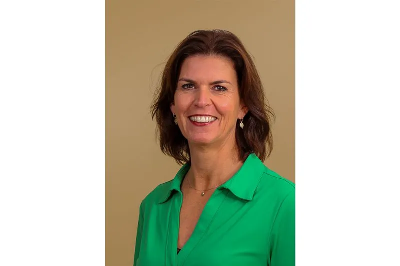 ontwerp zonder titel 42