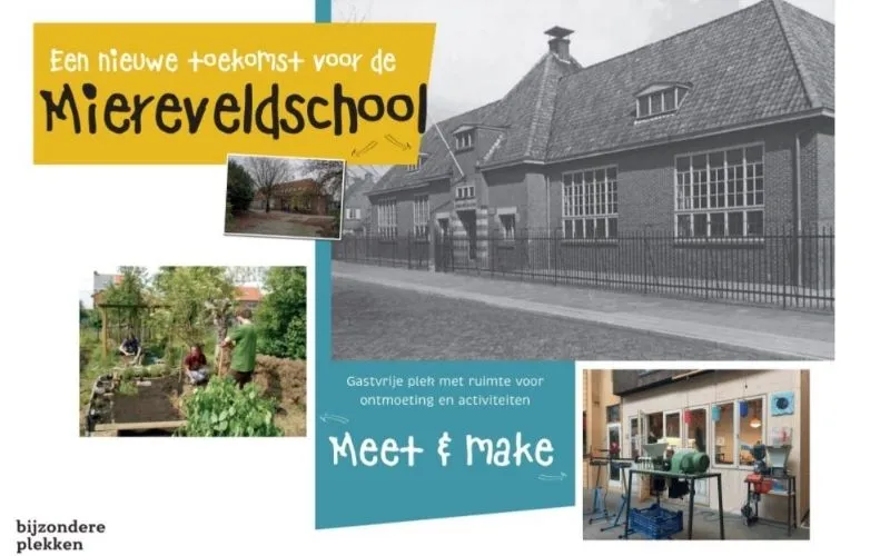 ontwerp zonder titel 45