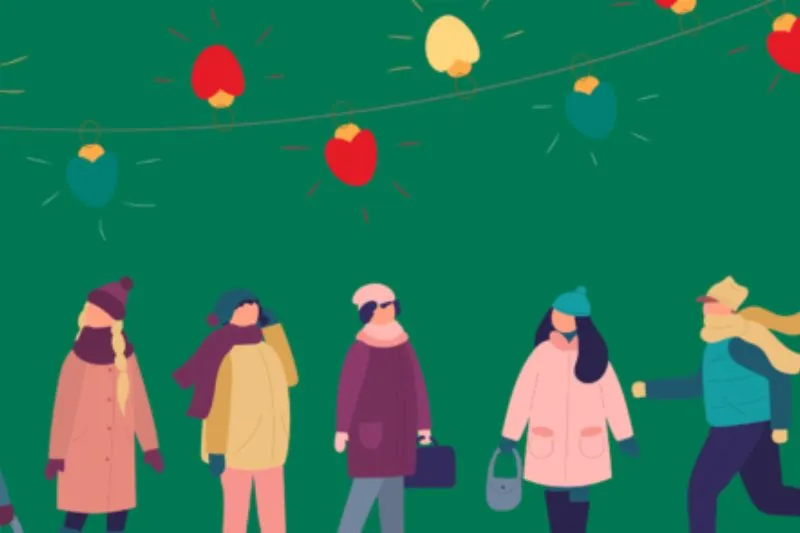 ontwerp zonder titel 51