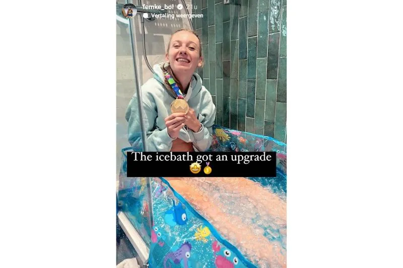 ontwerp zonder titel 6