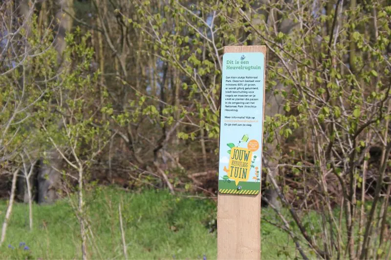 ontwerp zonder titel 60